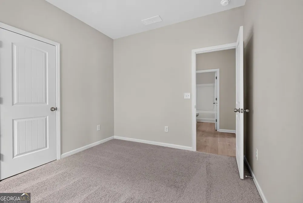 6 Rhine TRL Rome, GA 30165
