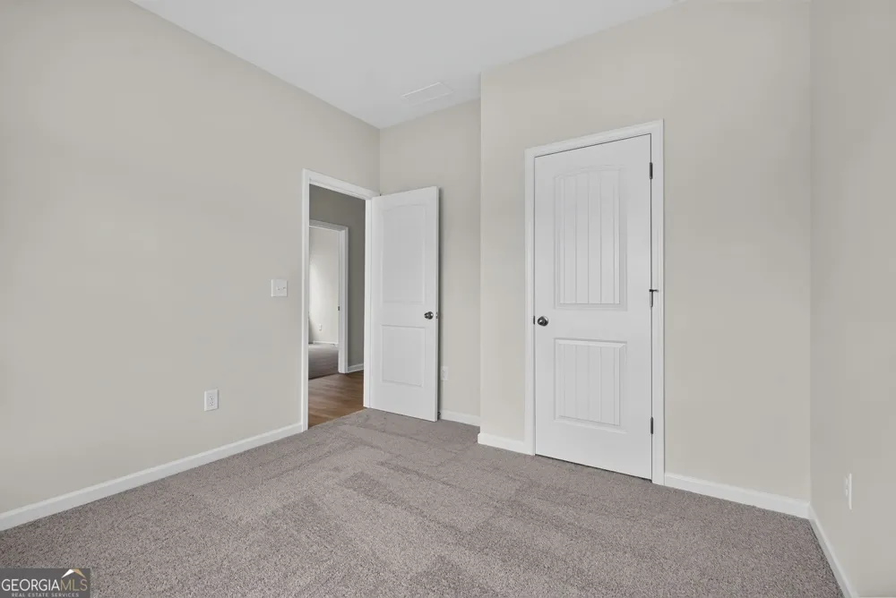 6 Rhine TRL Rome, GA 30165