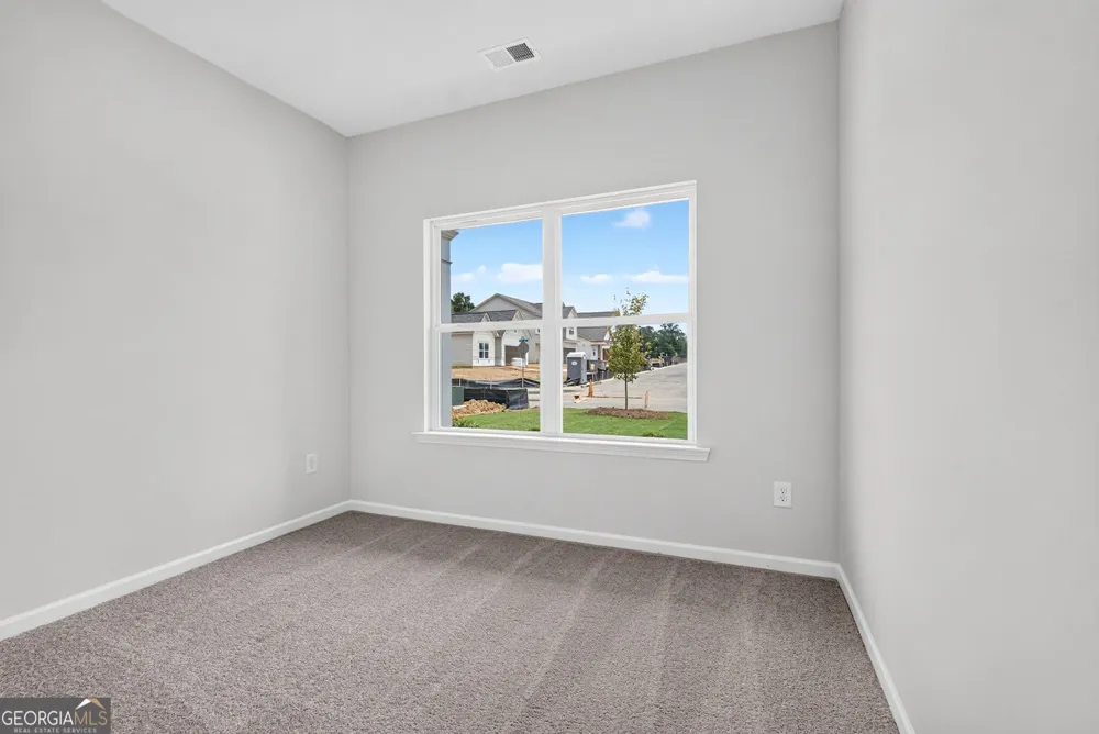 6 Rhine TRL Rome, GA 30165