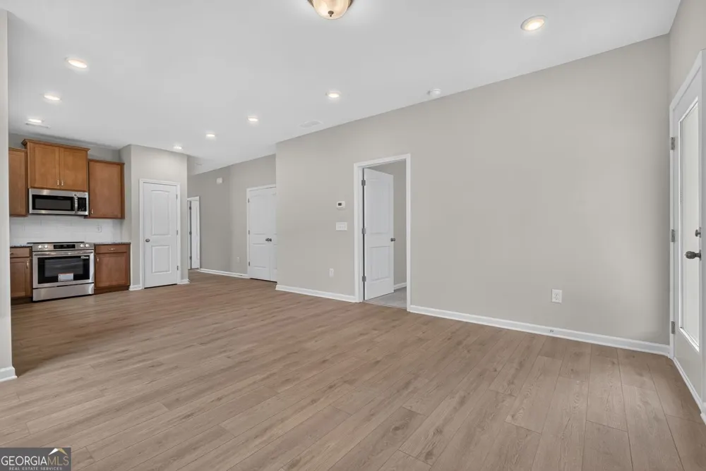 6 Rhine TRL Rome, GA 30165