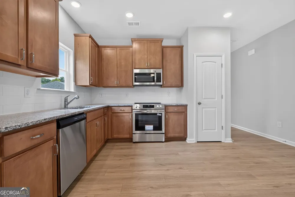 6 Rhine TRL Rome, GA 30165