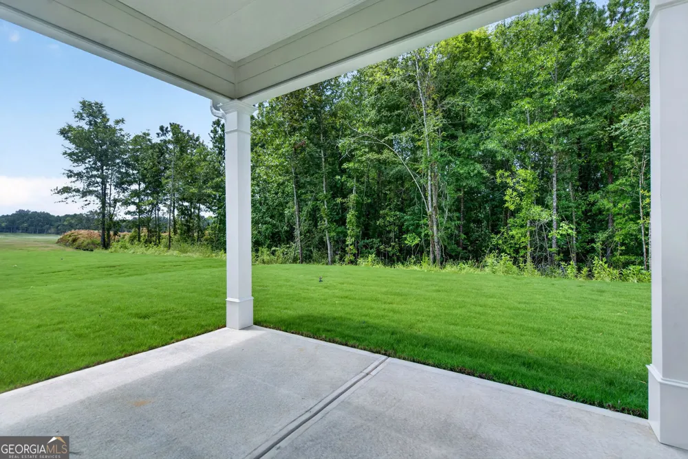 6 Rhine TRL Rome, GA 30165