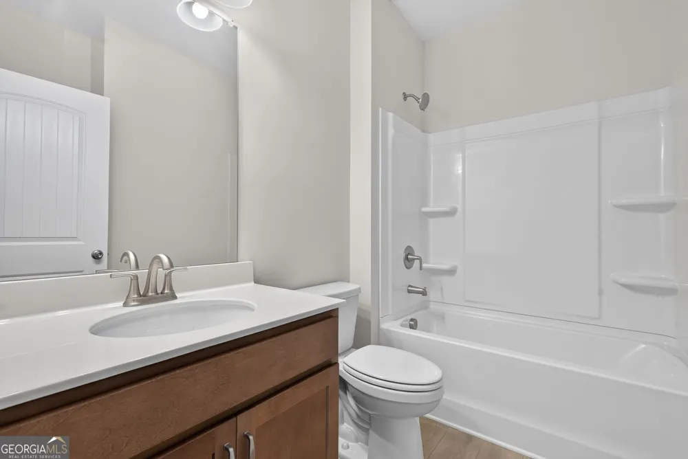 6 Rhine TRL Rome, GA 30165
