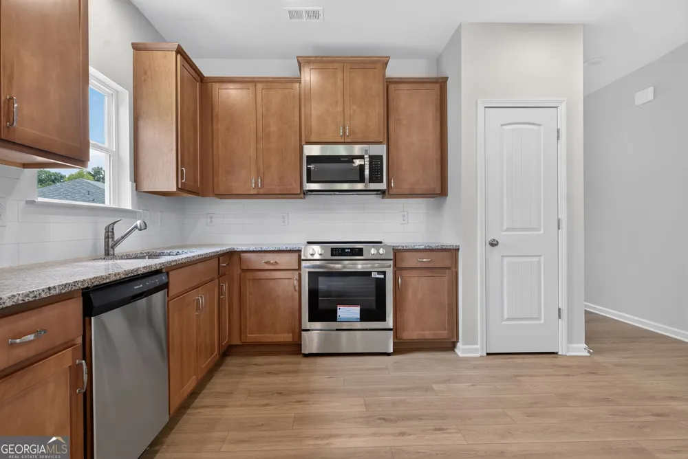 6 Rhine TRL Rome, GA 30165