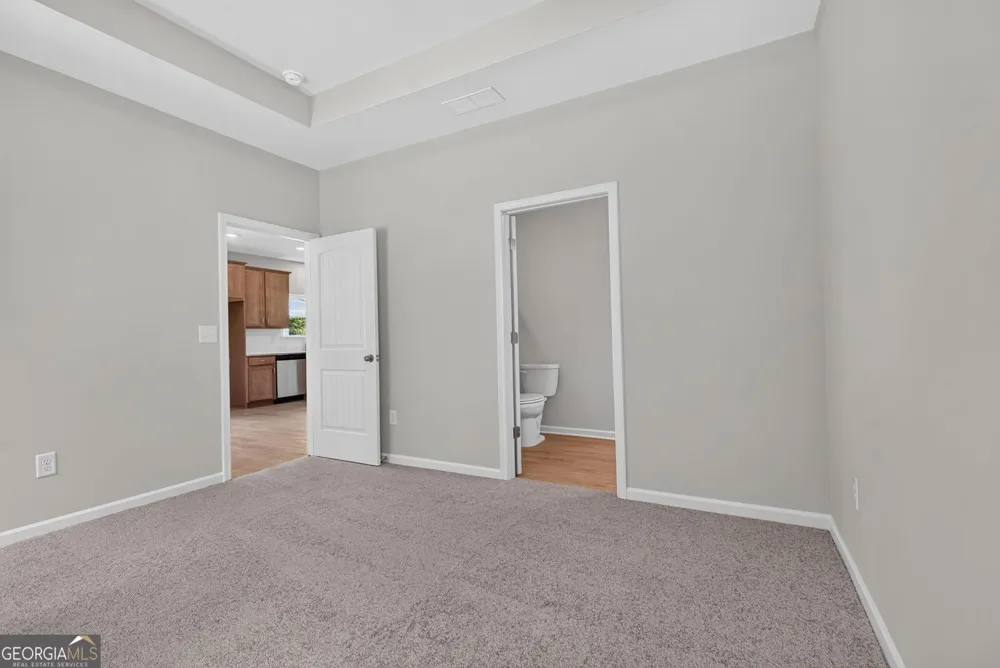 6 Rhine TRL Rome, GA 30165