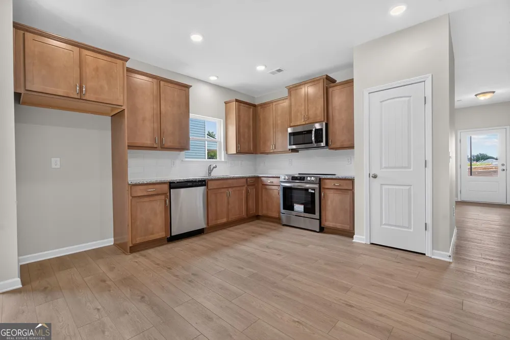 6 Rhine TRL Rome, GA 30165