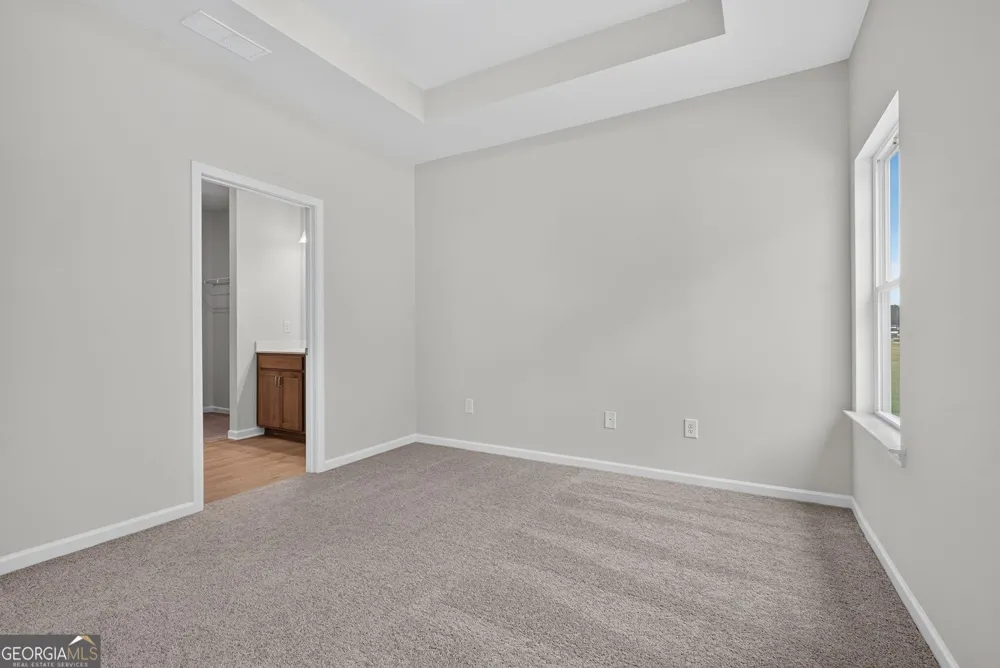 6 Rhine TRL Rome, GA 30165