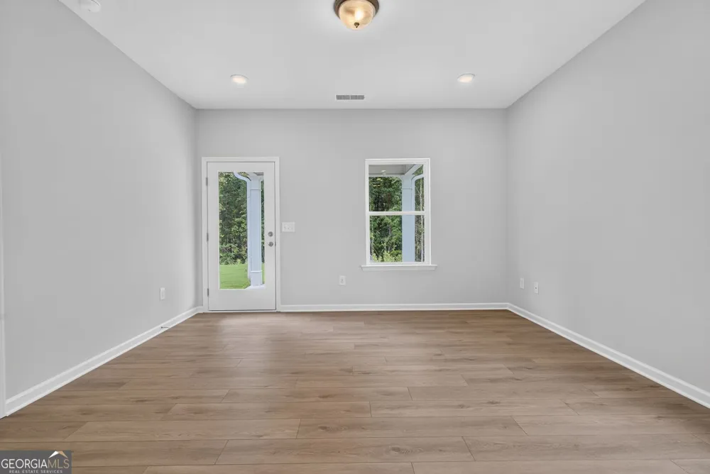 6 Rhine TRL Rome, GA 30165