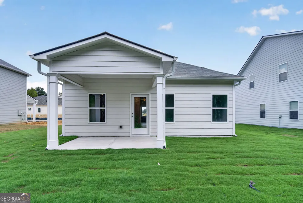 6 Rhine TRL Rome, GA 30165