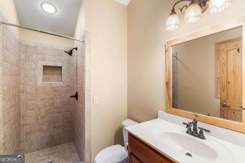 101 Cletus WAY Hiawassee, GA 30546