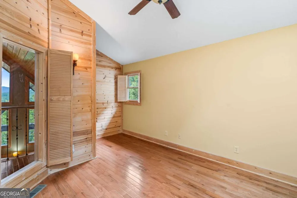 101 Cletus WAY Hiawassee, GA 30546
