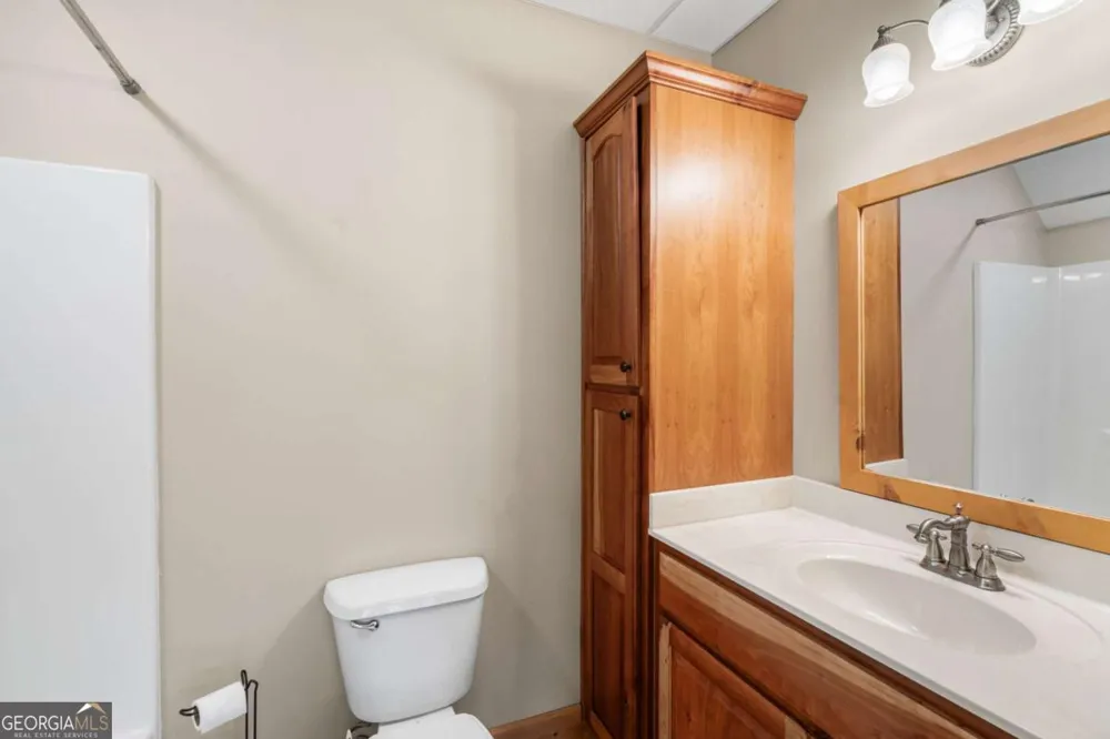 101 Cletus WAY Hiawassee, GA 30546