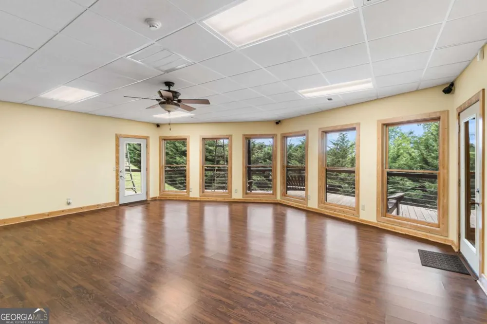 101 Cletus WAY Hiawassee, GA 30546