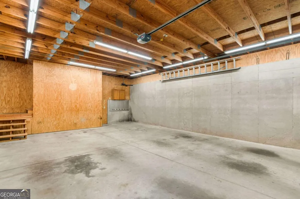 101 Cletus WAY Hiawassee, GA 30546