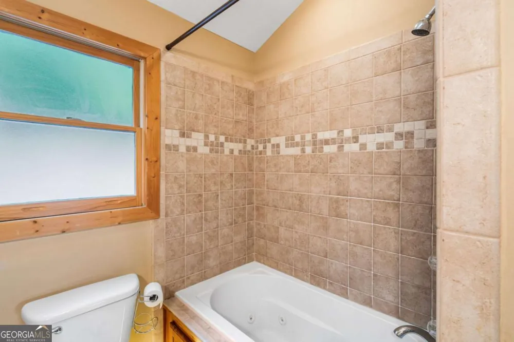 101 Cletus WAY Hiawassee, GA 30546