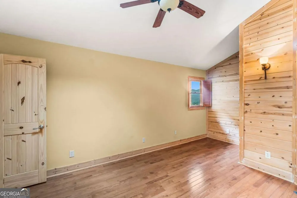 101 Cletus WAY Hiawassee, GA 30546