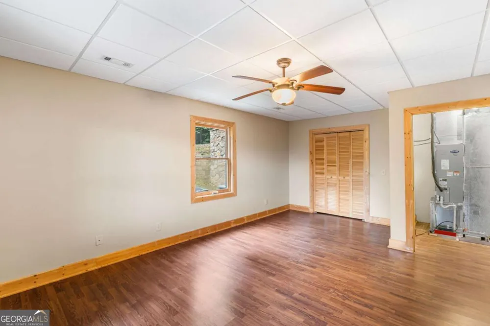 101 Cletus WAY Hiawassee, GA 30546