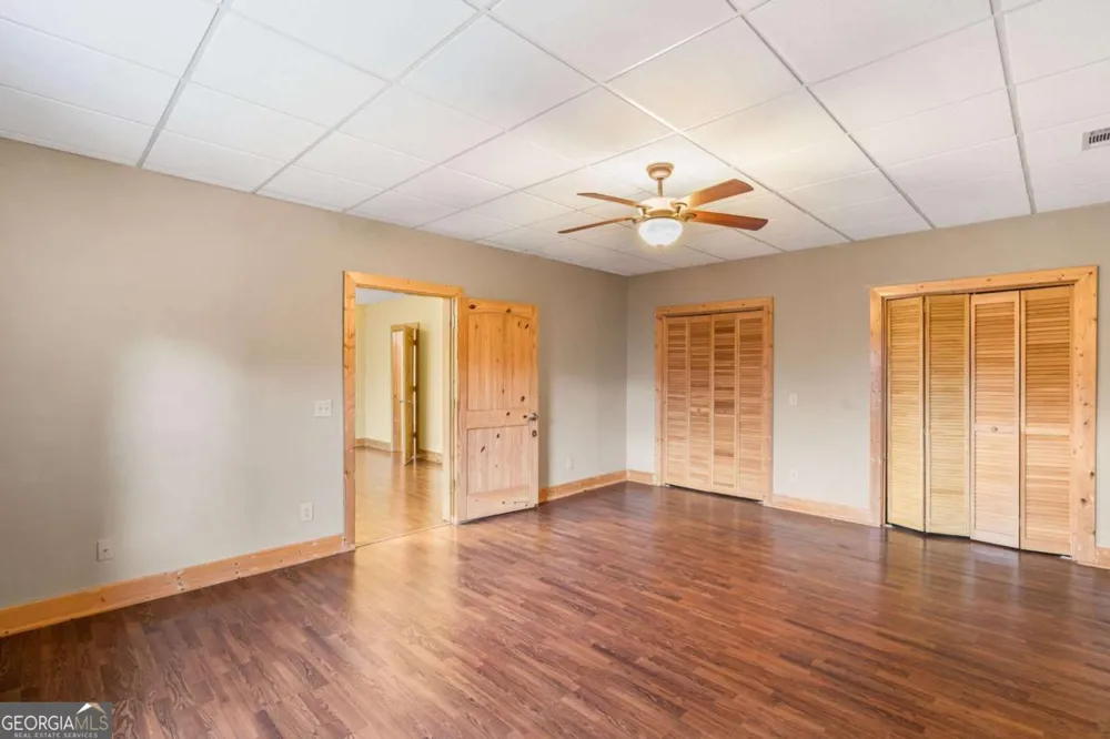 101 Cletus WAY Hiawassee, GA 30546