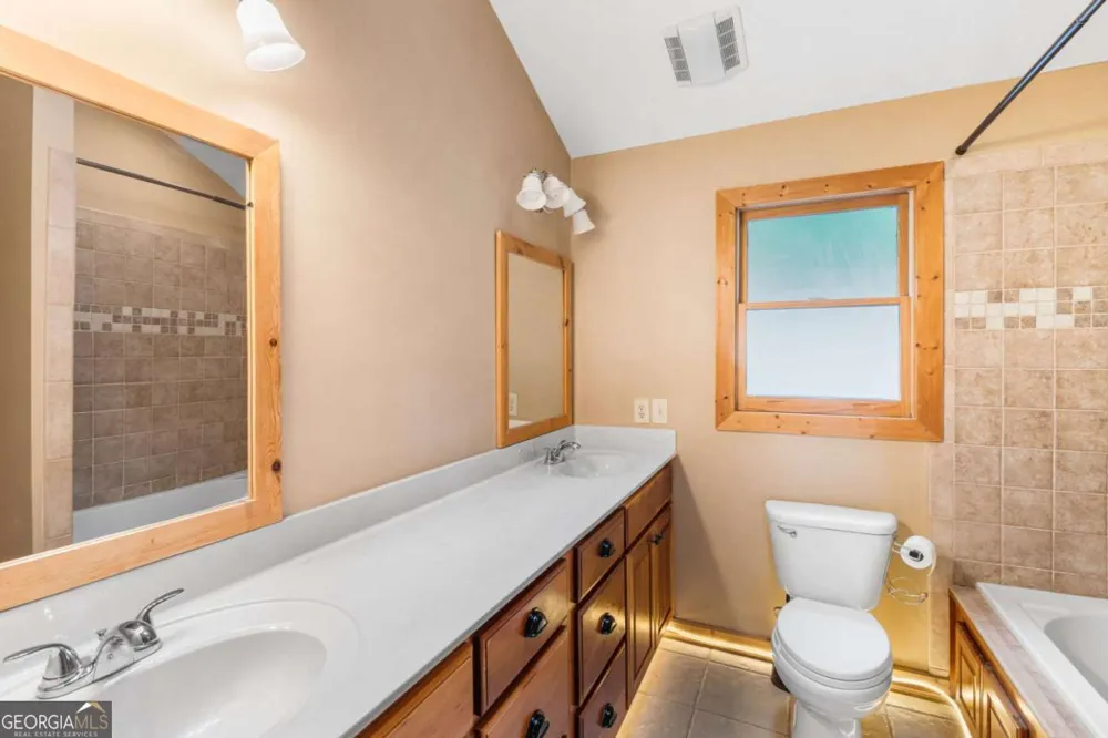 101 Cletus WAY Hiawassee, GA 30546
