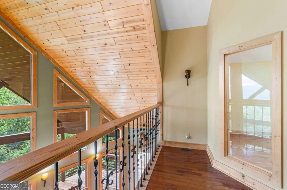 101 Cletus WAY Hiawassee, GA 30546