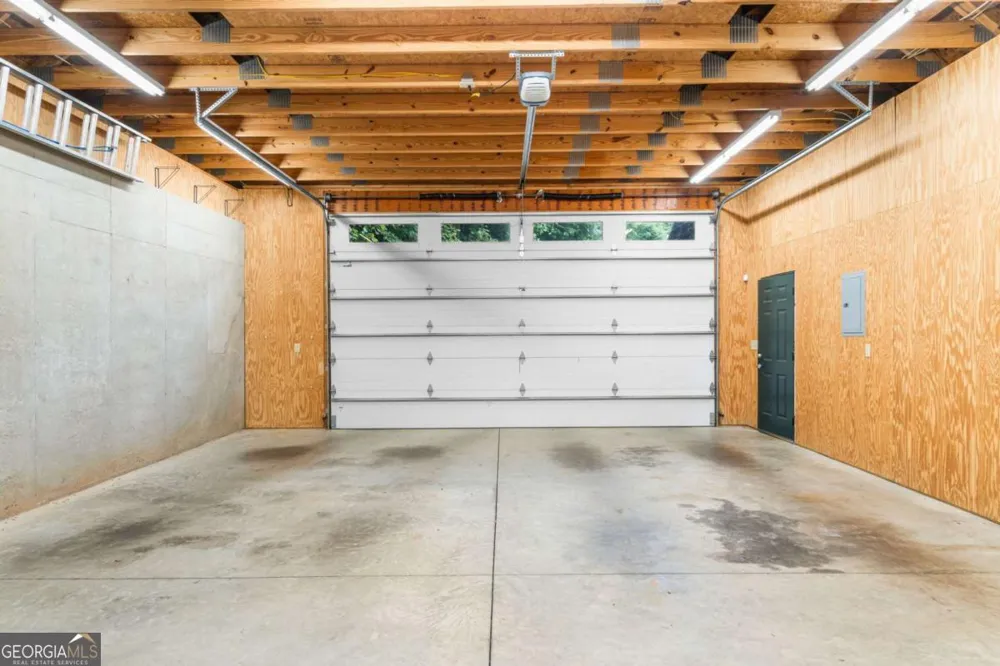 101 Cletus WAY Hiawassee, GA 30546