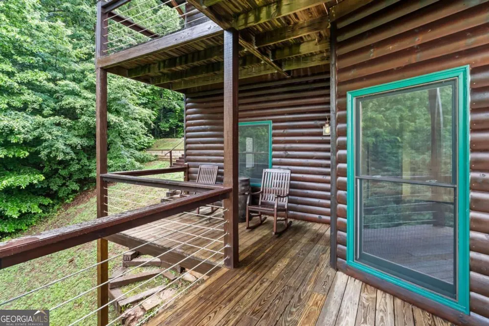 101 Cletus WAY Hiawassee, GA 30546