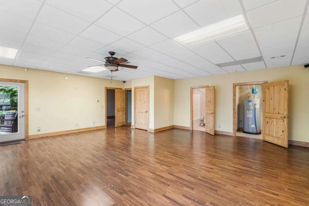 101 Cletus WAY Hiawassee, GA 30546