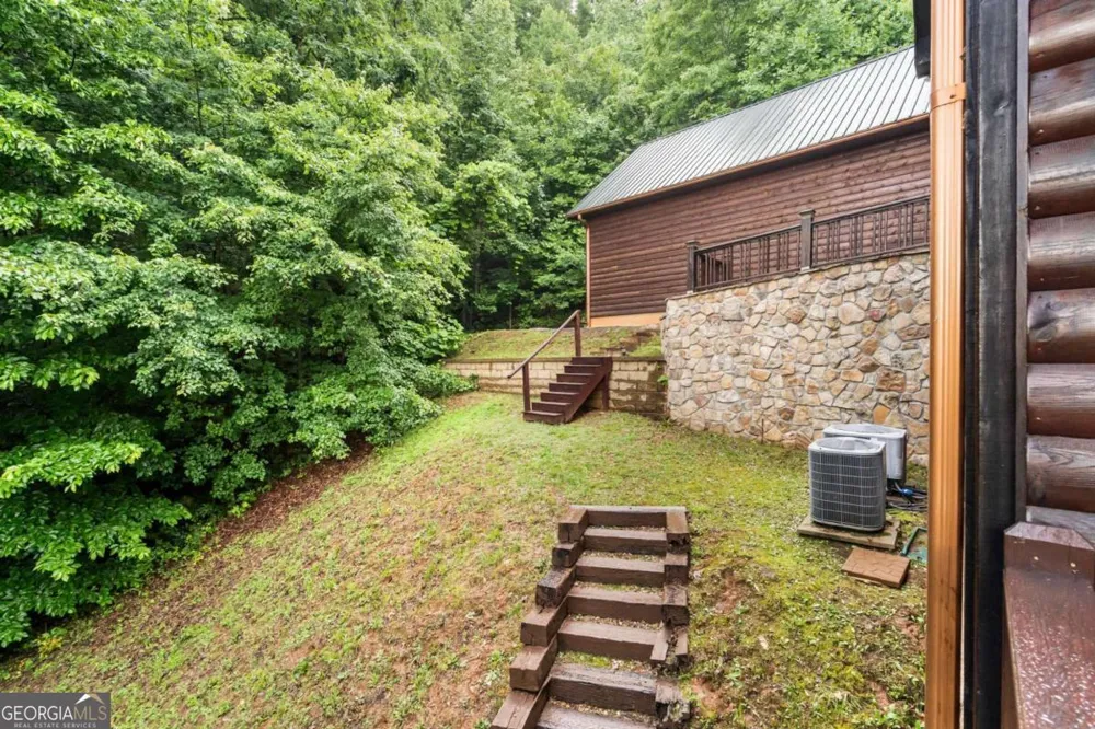 101 Cletus WAY Hiawassee, GA 30546