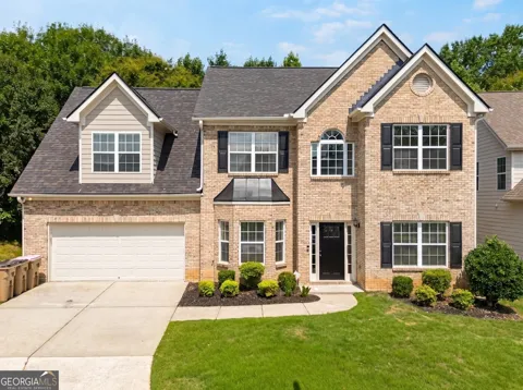 6973 Grand Hickory DR