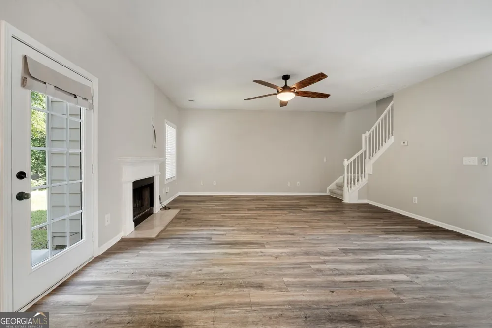6973 Grand Hickory DR Braselton, GA 30517