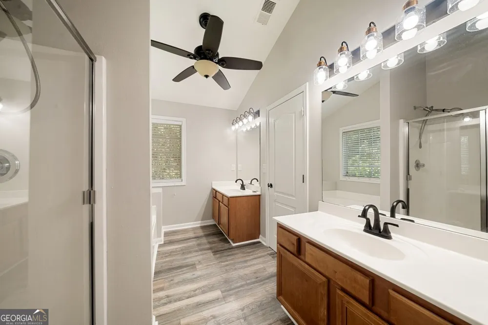 6973 Grand Hickory DR Braselton, GA 30517
