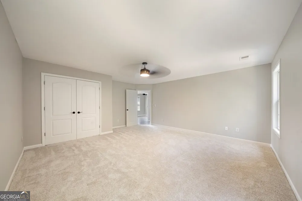 6973 Grand Hickory DR Braselton, GA 30517