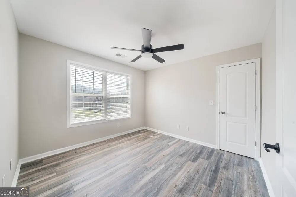 6973 Grand Hickory DR Braselton, GA 30517