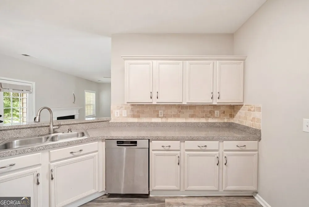 6973 Grand Hickory DR Braselton, GA 30517