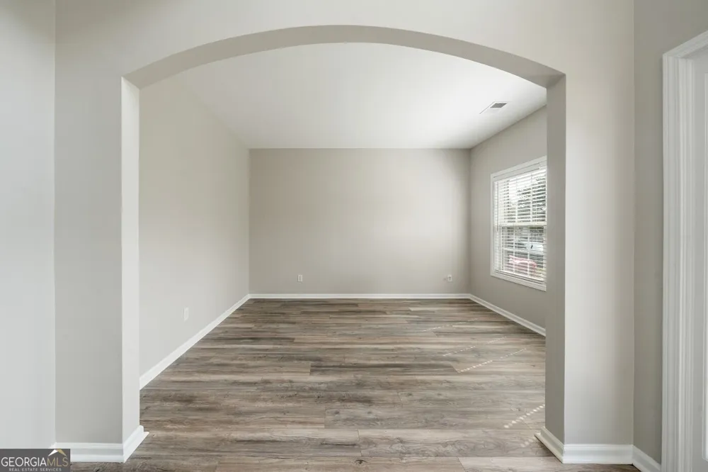 6973 Grand Hickory DR Braselton, GA 30517