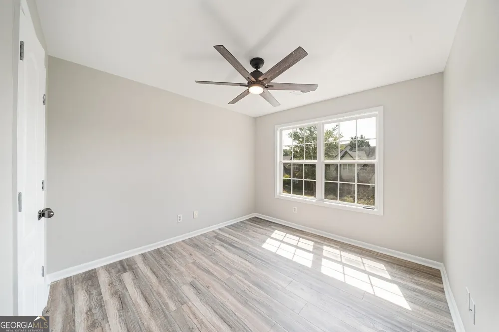 6973 Grand Hickory DR Braselton, GA 30517
