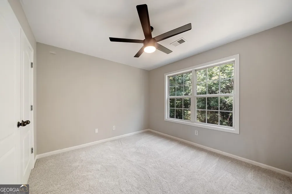 6973 Grand Hickory DR Braselton, GA 30517