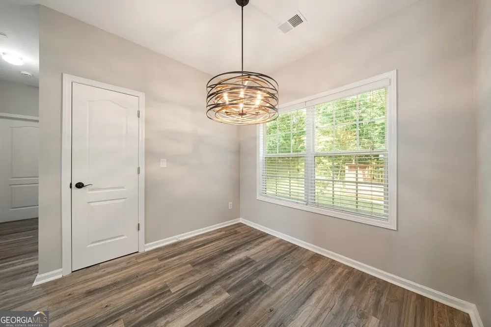 6973 Grand Hickory DR Braselton, GA 30517