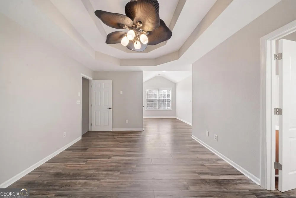 6973 Grand Hickory DR Braselton, GA 30517