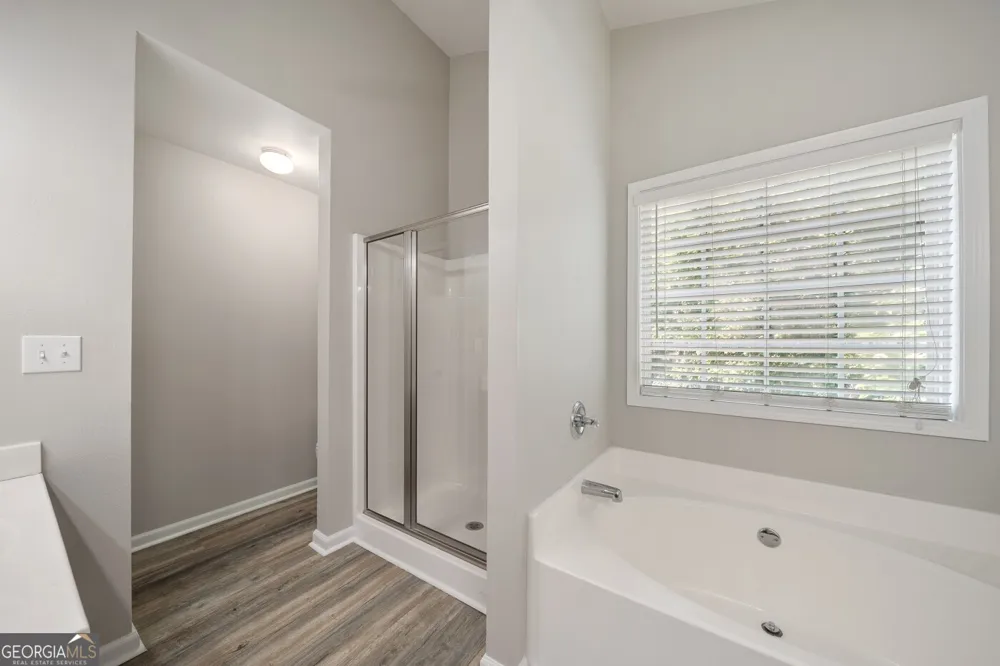 6973 Grand Hickory DR Braselton, GA 30517