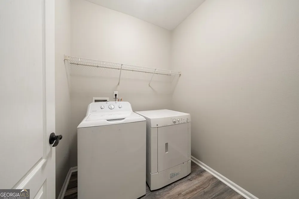6973 Grand Hickory DR Braselton, GA 30517
