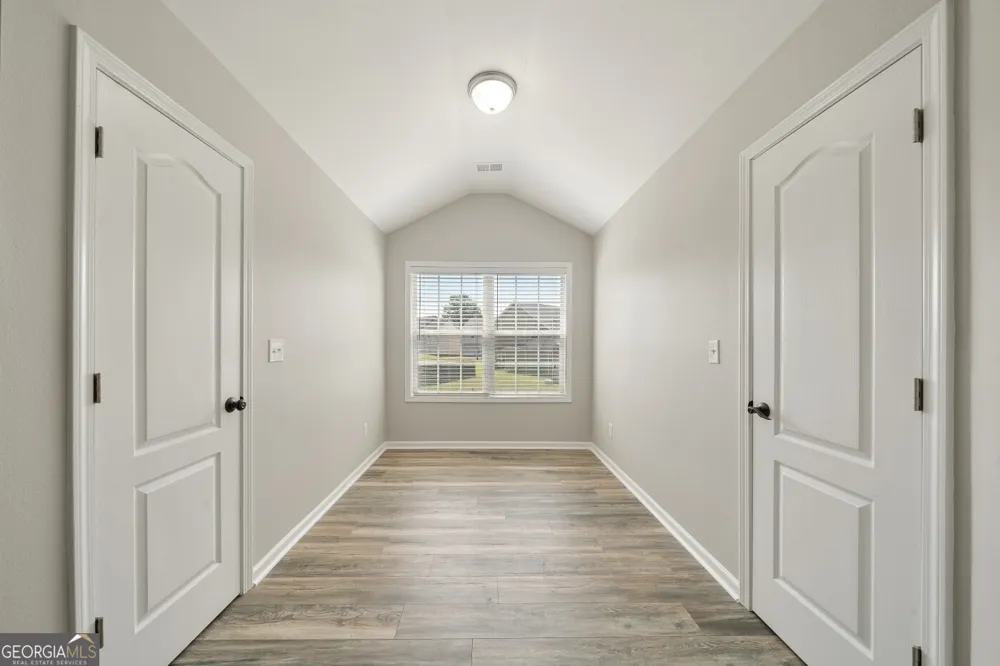 6973 Grand Hickory DR Braselton, GA 30517