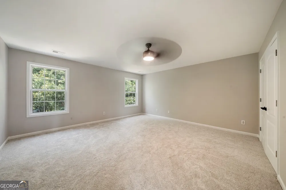 6973 Grand Hickory DR Braselton, GA 30517