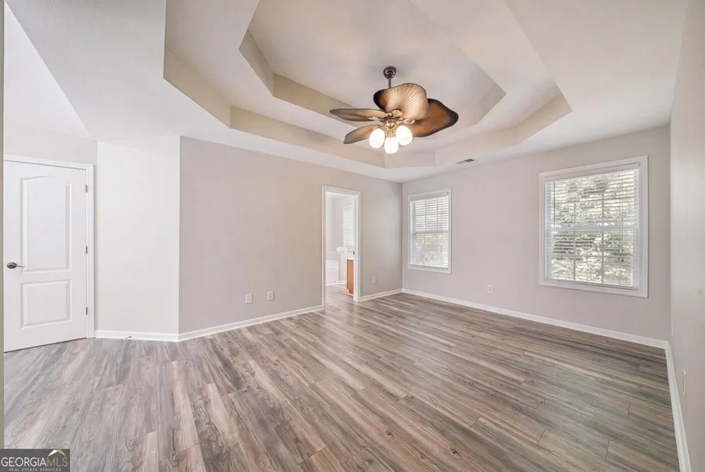 6973 Grand Hickory DR Braselton, GA 30517