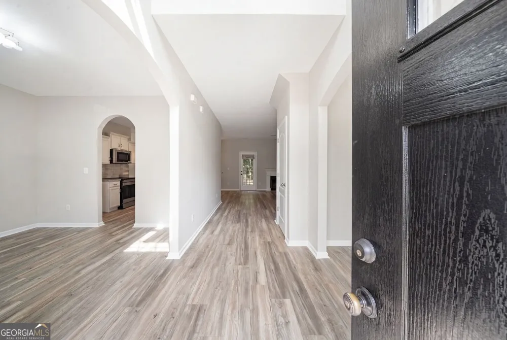 6973 Grand Hickory DR Braselton, GA 30517