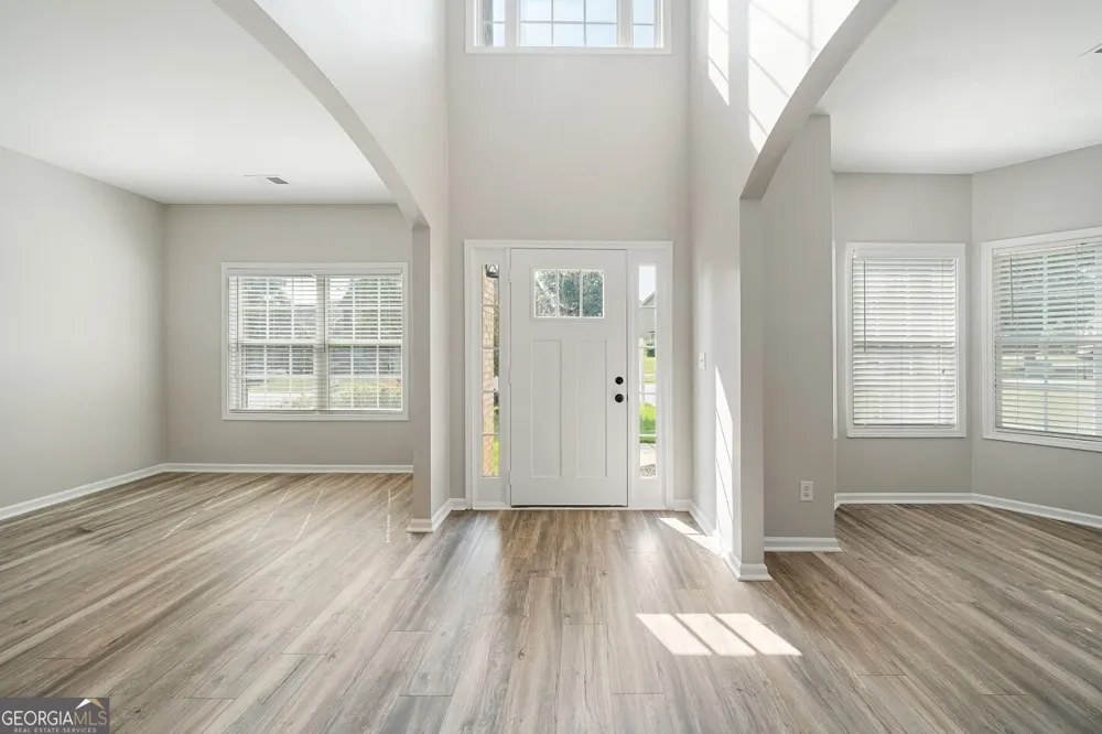 6973 Grand Hickory DR Braselton, GA 30517