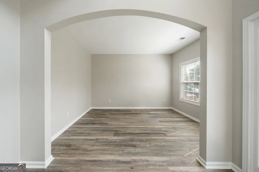 6973 Grand Hickory DR Braselton, GA 30517