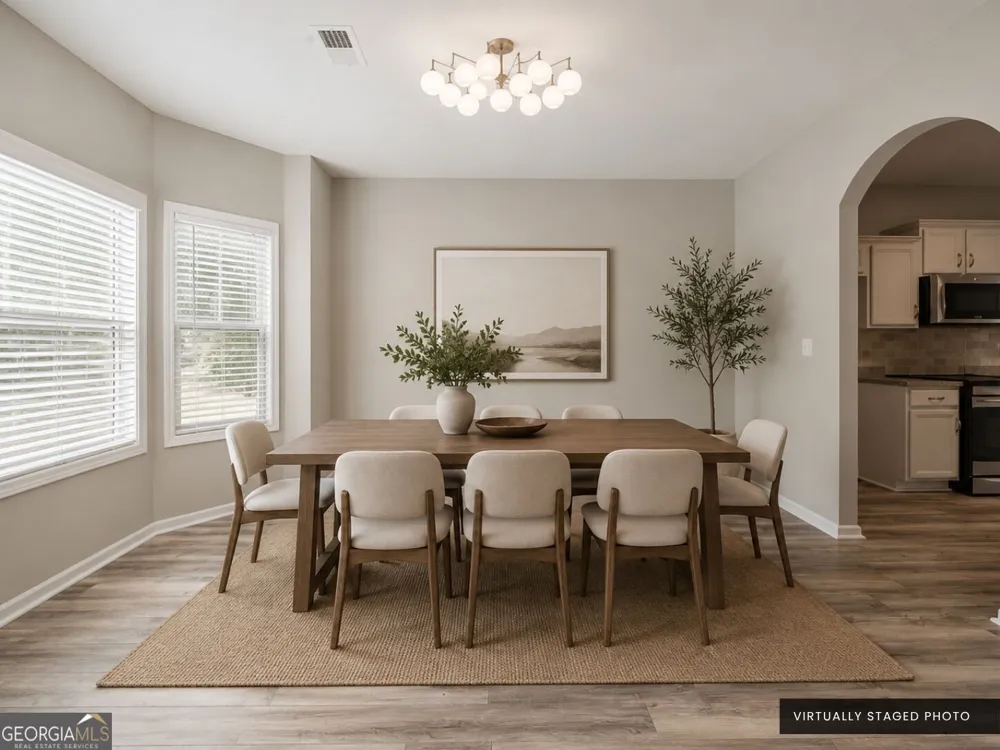 6973 Grand Hickory DR Braselton, GA 30517