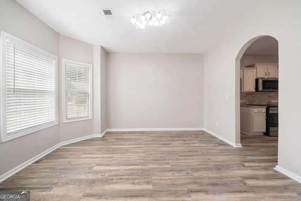 6973 Grand Hickory DR Braselton, GA 30517