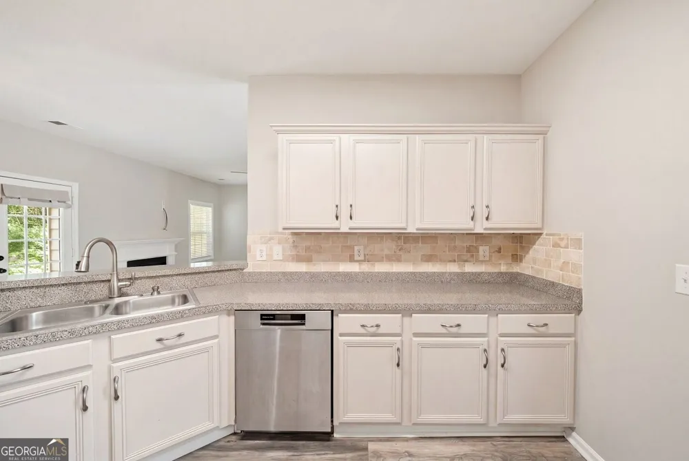 6973 Grand Hickory DR Braselton, GA 30517